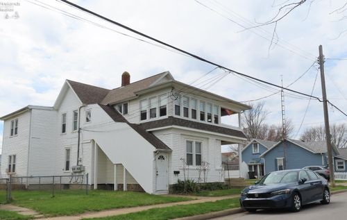 1110 3rd St, Sandusky, OH, 44870-3870 | Card Image