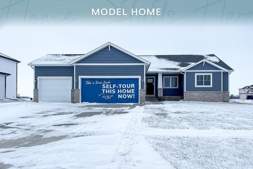 10219 73rd St S, Horace, ND, 58047-9013 | Card Image