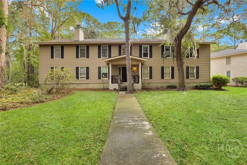 15 Cromwell Place Place, savannah, GA, 31410 | Card Image