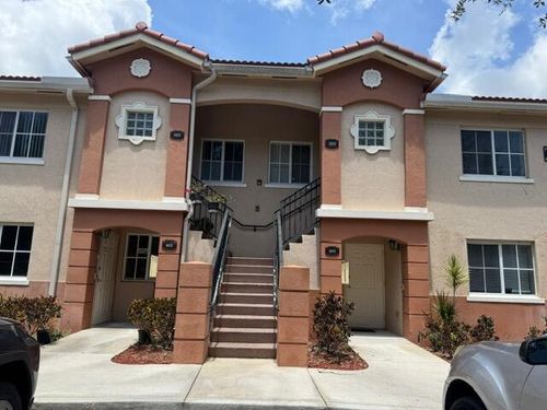 apt-203-3750 N Jog Rd, West Palm Beach, FL, 33411-7451 | Card Image