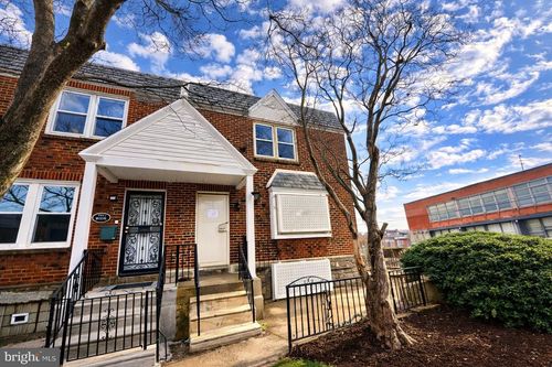 8446 Bayard St, PHILADELPHIA, PA, 19150-1610 | Card Image