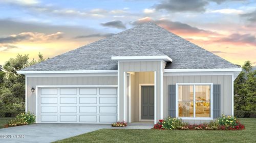 453 Wolcott Way, Panama City Beach, FL, 32413-2278 | Card Image