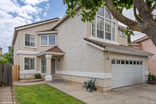 961 Bauman Court, Suisun City, CA, 94585 | Card Image