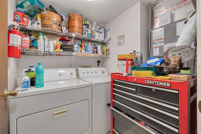 APT-505 - 11800 Park Blvd, Condo with 3 bedrooms, 2 bathrooms and null parking in Seminole FL | Image 15