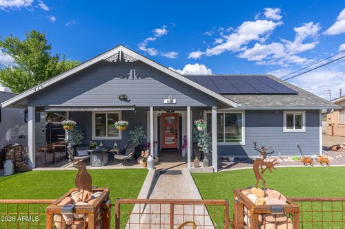 924 E Ash Dr, Cottonwood, AZ, 86326-4232 | Card Image