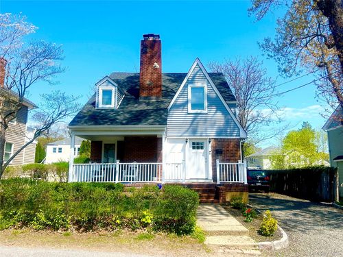 13 Wansor Ave, Bayville, NY, 11709-3117 | Card Image