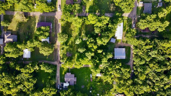 202 Elm St, Home with 0 bedrooms, 0 bathrooms and null parking in Roxton TX | Image 19