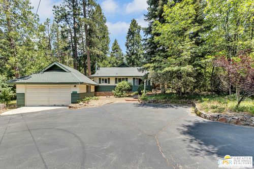 25229 Fern Valley Rd, Idyllwild, CA, 92549 | Card Image