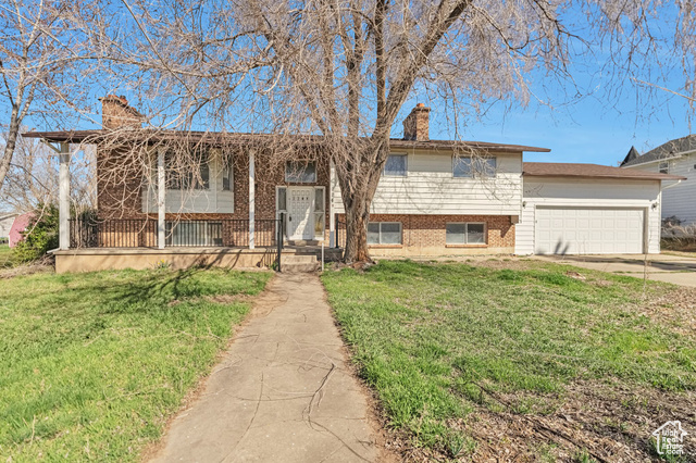 300 , Clearfield, UT 84015