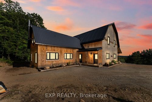 263 Kuno Rd, Bancroft, ON, K0L1C0 | Card Image