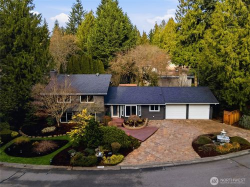 2821 152nd Pl Se, Mill Creek, WA, 98012-5838 | Card Image