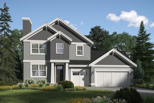 2885 Trinity Dr, Shakopee, MN, 55379-3205 | Card Image