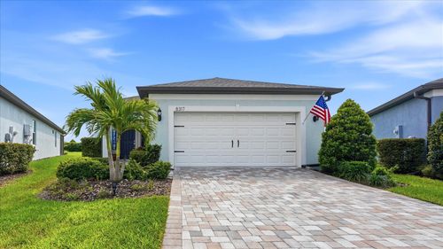 8317 Ocean Tides Cv, PARRISH, FL, 34219-1317 | Card Image