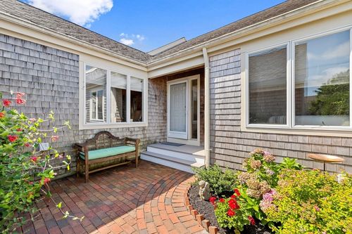 13-13 John Hall Cartway, Yarmouth Port, MA, 02675-1400 | Card Image