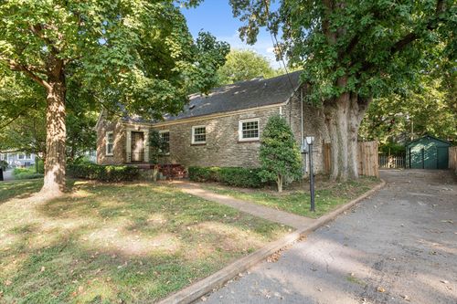 3508 General Bate Dr, Nashville, TN, 37204-3811 | Card Image