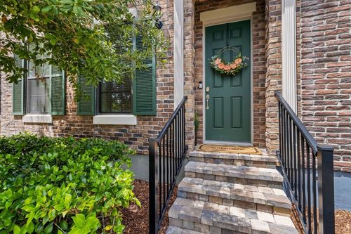 241 Beech St, Fernandina Beach, FL, 32034-4266 | Card Image