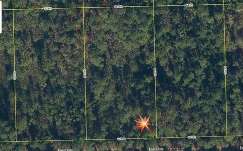 143 E Dixie St, Palatka, FL, 32177-8028 | Card Image