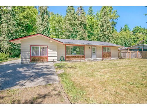 246 Laverne Dr, Kalama, WA, 98625-9830 | Card Image