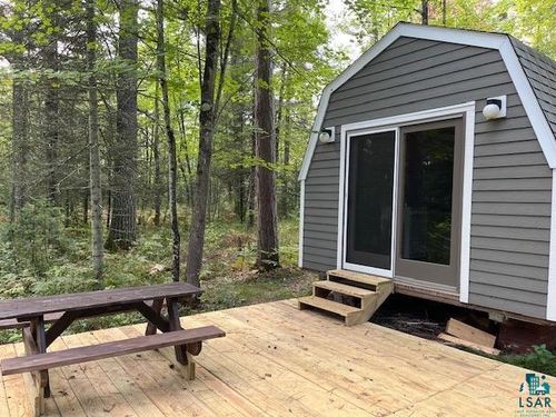 21490 Us Highway 2, Ashland, WI, 54806 | Card Image