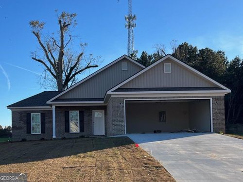 lot-15-129 Orchard Way, Brooklet, GA, 30415 | Card Image