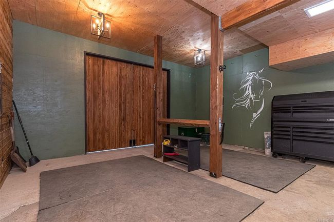 3412 Otter Point Rd, House other with 4 bedrooms, 3 bathrooms and 10 parking in Sooke BC | Image 61