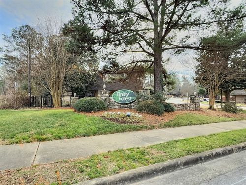 233 Summerwalk Cir, Chapel Hill, NC, 27517-8644 | Card Image