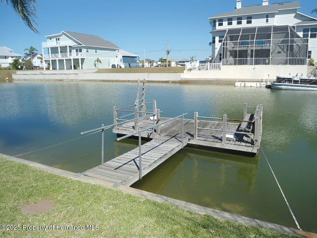 dock | Image 20