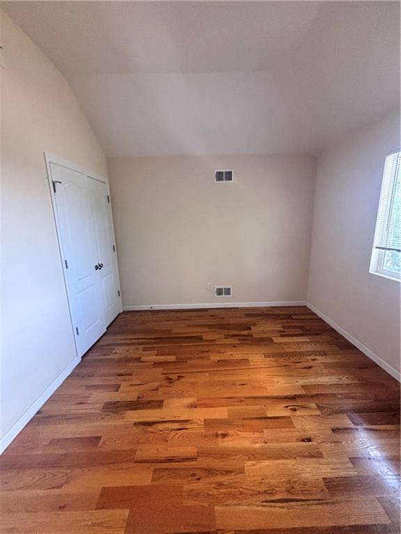 Residential Lease in Staten Island 2