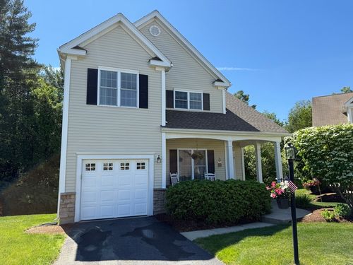 31-31 Daisy Ln, Raynham, MA, 02767-1875 | Card Image