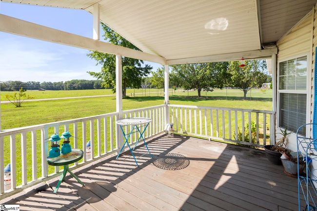 202 Pete Armstrong Rd, House other with 3 bedrooms, 2 bathrooms and null parking in Honea Path SC | Image 34