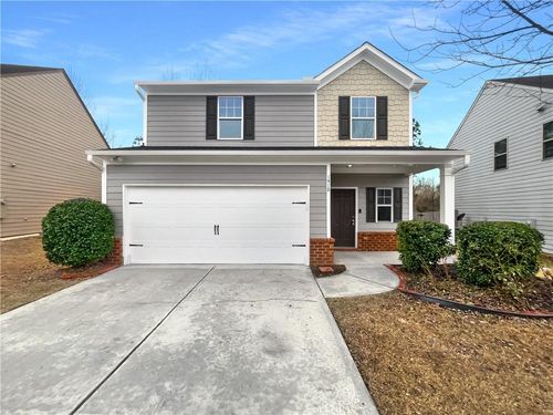 1418 Turning Leaf Ln, Pendergrass, GA, 30567-4670 | Card Image