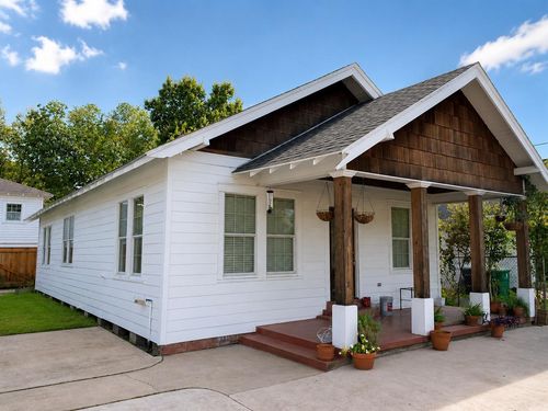 6816 Sherman St, Houston, TX, 77011-3640 | Card Image