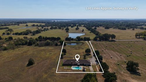 13818 County Road 2857, Eustace, TX, 75124-5322 | Card Image
