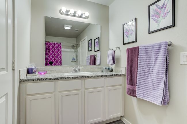2109 Avenue J, Home with 6 bedrooms, 4 bathrooms and null parking in Lubbock TX | Image 15