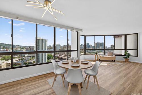 apt-1006-1050 Lunalilo St, Honolulu, HI, 96822-3974 | Card Image