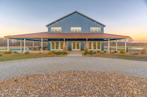 4687 Highway 141, Jonesboro, AR, 72401 | Card Image