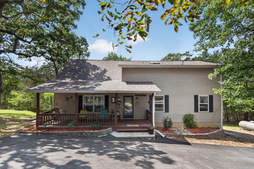 27639 Royal Point Dr, Shell Knob, MO, 65747-7783 | Card Image