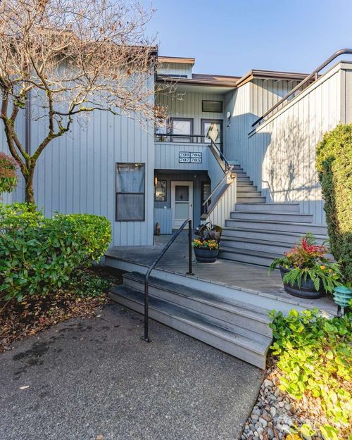 apt-708-7806 Birch Bay Dr, Blaine, WA, 98230-9042 | Card Image