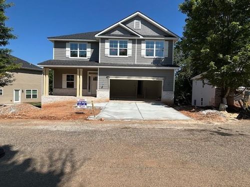 515 Wauka Dr, Demorest, GA, 30535 | Card Image