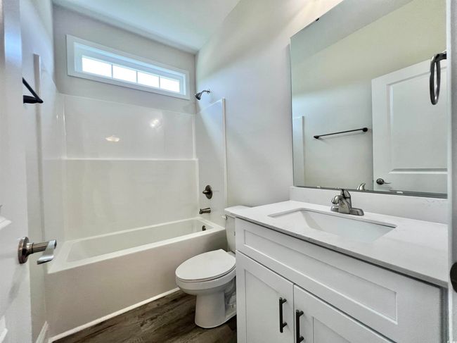 181 Norris Ln, House other with 3 bedrooms, 2 bathrooms and 3 parking in Loris SC | Image 5