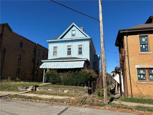 343 E 12th Ave, Homestead, PA, 15120-1636 | Card Image