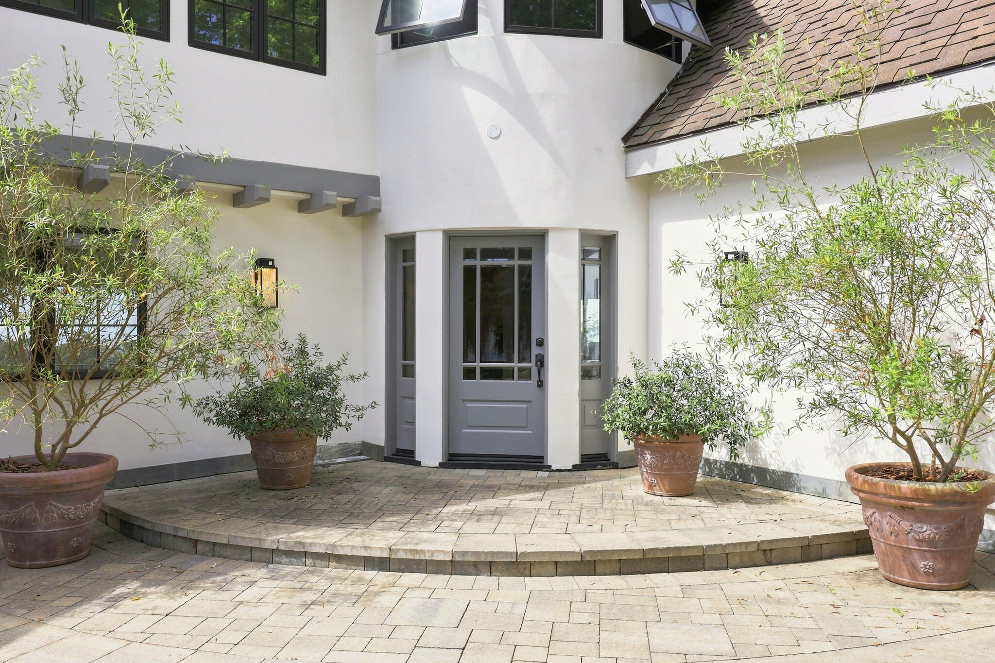 Residential in MONTECITO 4