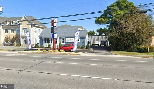 18355 Coastal Highway, LEWES, DE, 19958 | Card Image