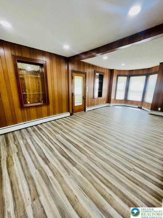 1911 Echo Rd, House other with 3 bedrooms, 2 bathrooms and null parking in Slatington PA | Image 18