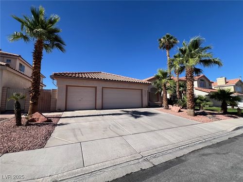 8350 Campana Dr, Las Vegas, NV, 89147-5222 | Card Image