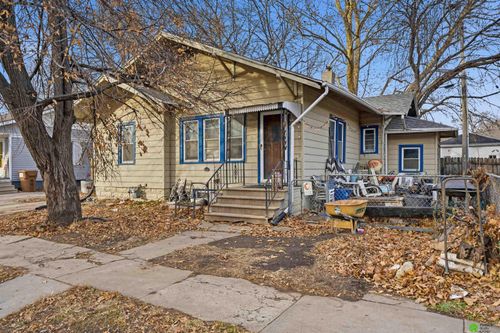2776 California Ct, Lincoln, NE, 68510-3116 | Card Image