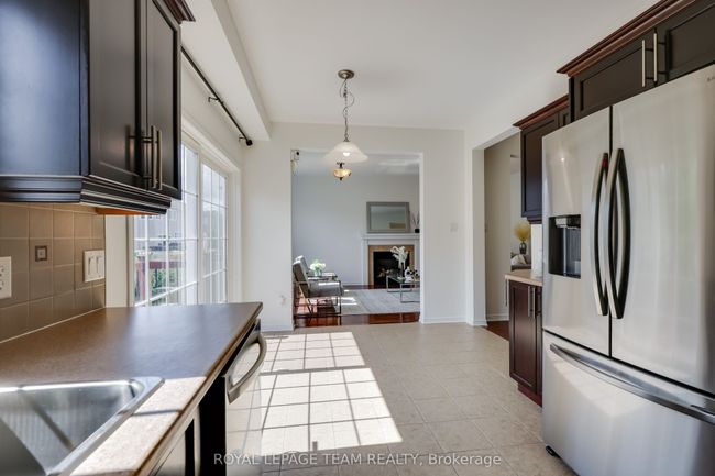 474 W Ridge Dr, House other with 5 bedrooms, 4 bathrooms and 2 parking in Stittsville ON | Image 19