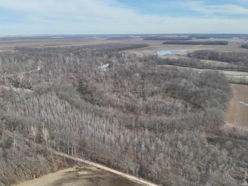 off N 550 E, Patoka, IN, 47666 | Card Image