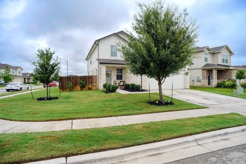 508 Bluffview Dr, Bastrop, TX, 78602-2212 | Card Image