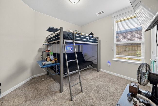 814 Founders Rd, House other with 3 bedrooms, 2 bathrooms and 2 parking in Midland TX | Image 37